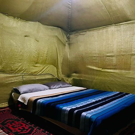 Sahara Camel Tours Camp Hotel Merzouga Exterior foto