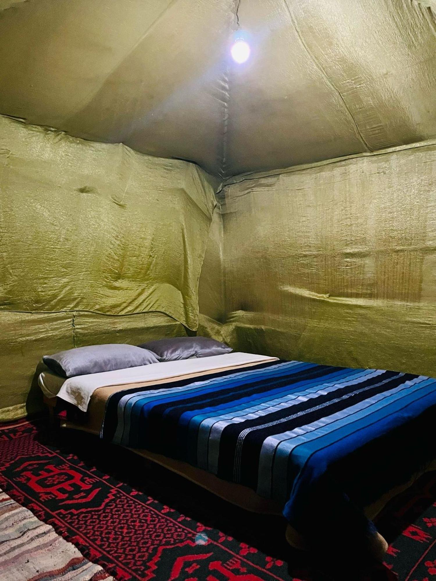 Sahara Camel Tours Camp Hotel Merzouga Exterior foto